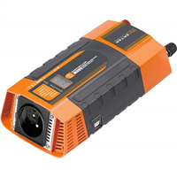 menic-napatia-12v-na-230v-600w-s-displejom