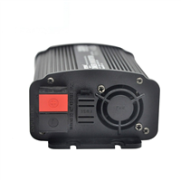 menic-napatia-12v-230v-600w (2)
