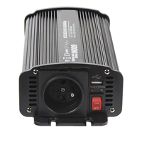 menic-napatia-12v-230v-600w (3)