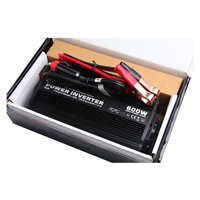 menic-napatia-12v-230v-600w (4)