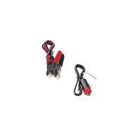 menic-napatia-12v-230v-600w (5)