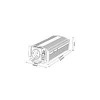 menic-napatia-12v-230v-600w (6)