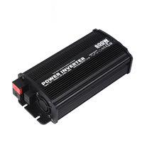 menic-napatia-12v-230v-600w