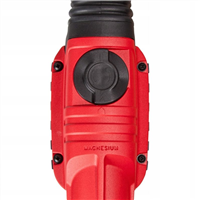 re52060b