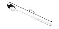 t391429_det3