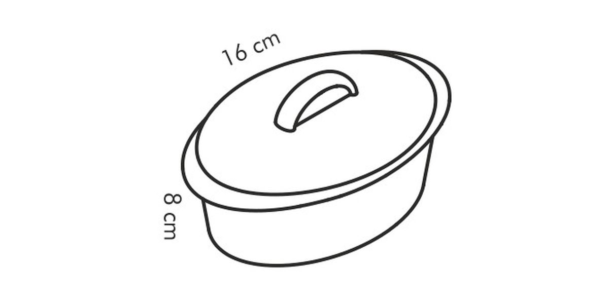 T 622186_det3