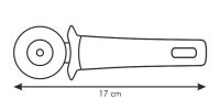 T630020002
