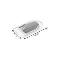 t632900_det3