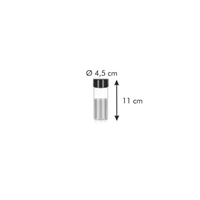 t657076_det3