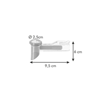 t657150_det3