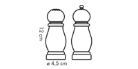 t658248_det3