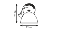 t676760_det3