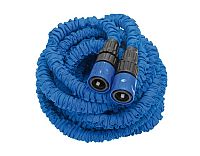 VA 1081FLEXIX3b