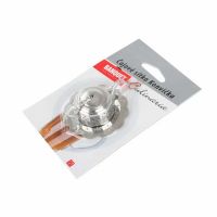 VE28yw50101s_1