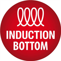 veinduction_bottom