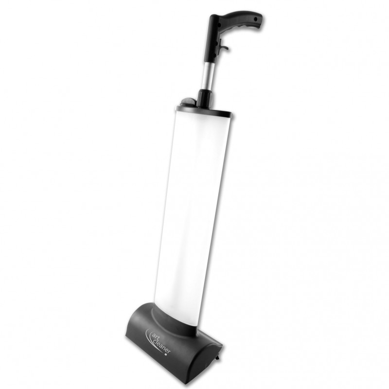 Tepovač kobercov ART CLEANER