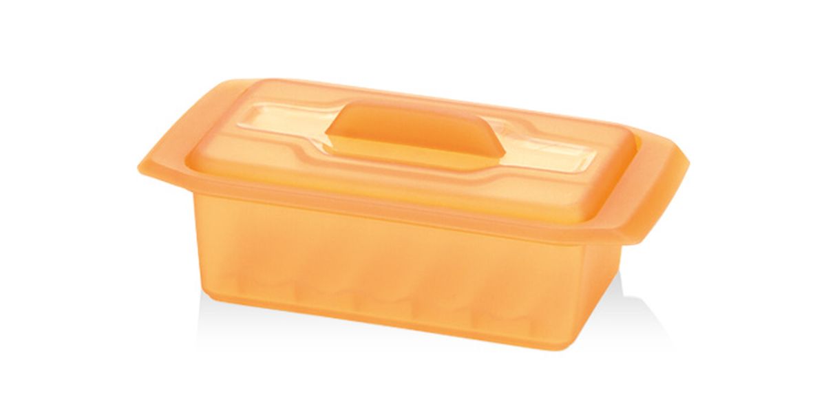 Miska FUSION Diet Revolution 18x10 cm