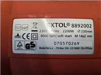 m8892002b