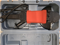 m8892002c