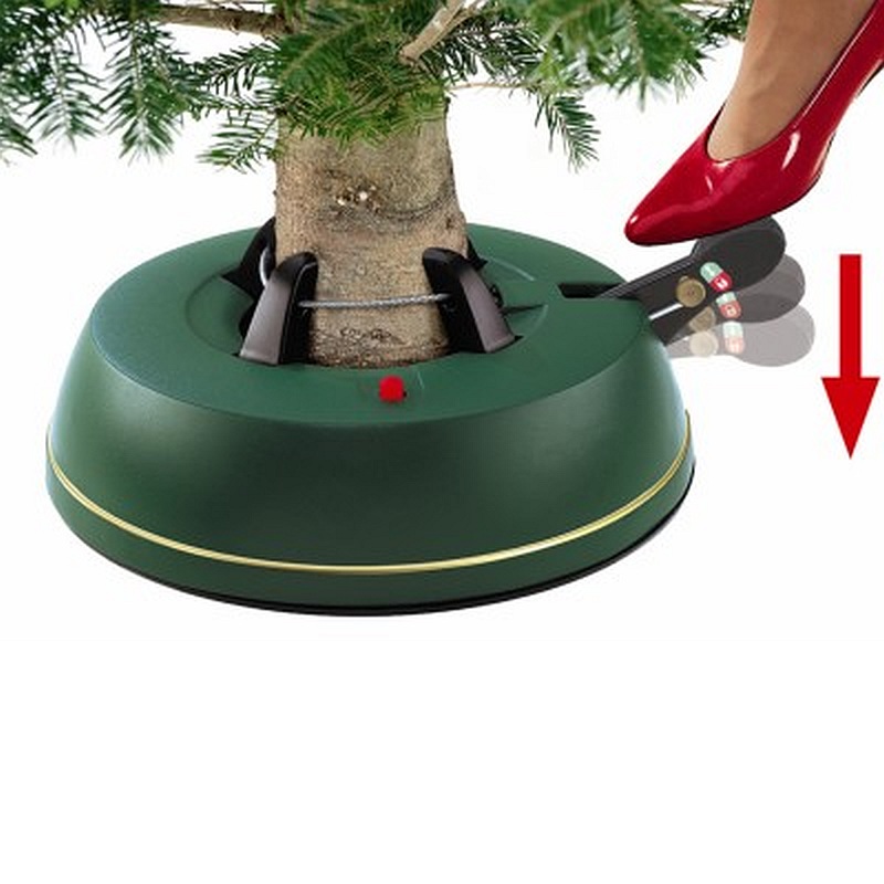 Подставка Под Елку Купить